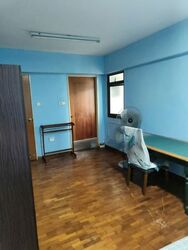 Blk 986C Jurong West Street 93 (Jurong West), HDB 4 Rooms #583887241